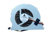 HP TouchSmart 610 610-1188cn KSB0505HB 9K78 All In One PC Computer CPU Cooling Fan