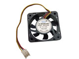 New CMyHubIntl DC5V 0.3A 0.28A 5015 50*50*15mm 5CM 50MM 50X50X15mm 3Pin 3Wire Cooling Fan