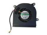 Advent Monza T100 T200 V100 V200 A-POWER BS6006MS-U82 49R-3A14M0-0504 SUNON MF601200V1-C410-G99 CPU Cooling Fan