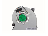 New EPSON Endeavor NA601E Pegatron B34 Qbex B34Y AB07505HX07QB00 13N0-0ZP0J01 13N0-9ZP0J01 CPU Cooling Fan