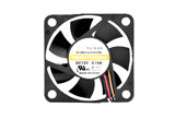 Y.S.TECH YW04510012BH Cooling Fan DC12V 0.14A 45mm 4.5CM 45x45x10mm 3Pin