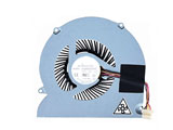 For ACER Aspire 5830T 5830TG 5830 3830TG 3830T 3830 GATEWAY NV57H P5WE0 KSB0605HC AL2A CPU Cooling Fan