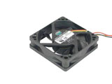 Cooler Master A6015-40RB-3AN-P1 Server Square Fan 60x60x15mm