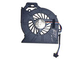 New HP Pavilion dv6-6000 DV6-6b00 DV6-6c00 DV6T-6000 KSB0505HB AJ77 641476-001 650797-001 CPU Cooling Fan