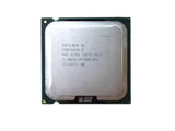 INTEL PENTIUM D 945 3.40G SL9QQ COSTA RICA 3.40GHZ/4M/800/05A 3712A332 CPU Processer Central Processing Unit