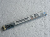 HP dv6 dv5 Toshiba EQUIUM A300D-13X A300D-15B A300D-16C M300 TBD485NR LCD Power Inverter