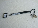 HP Compaq 6910p NC6400 SPS 418897-001 DC020007B00 DC02000CZ00 30Pin LCD Screen Video Display Cable