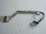 Dell Inspiron 1545 1546 50.4AQ03.001 DR1 50.4AQ03.301 50.4AQ03.101 0U227F U227F LCD Screen VIDEO Display Cable