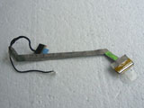 Acer TravelMate 2423NWXCi LCD Cable 50.4A908.001 50.4A908.002