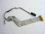 HP Compaq 6730s Series LCD Cable 6017B0152001 491264-001