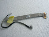 Packard Bell EasyNote L4 Series LCD Cable (15