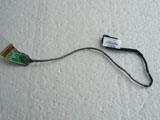 HP Compaq CQ62 G62-100 LCD Screen LVDS VIDEO Cable DD0AX6LC001 AX6LC001