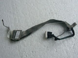 Acer Aspire 5735 series LCD Cable (15