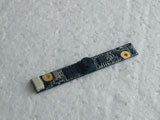 Acer Aspire 4920G Series Web Camera Module CN0314-SN30-0V03-1