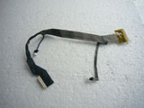 Compaq Presario CQ60 Series LCD Cable (15