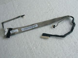 HP G7000 Series LCD Cable DC02000GY00 462455-001