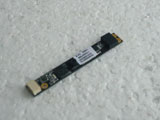 ASUS A40 A42 K42 X42 Web Camera Module