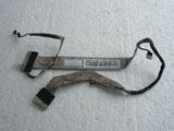 Toshiba Satellite L450 DC02000YY00 NBWAA LED LCD Screen LVDS VIDEO Cable