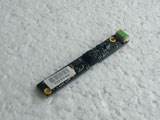 Toshiba Satellite L450 Series Web Camera Module 001-27051L-B01