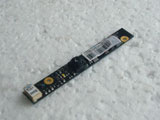 Compaq Presario CQ60 Series Webcam Module 001-67047L-B01 CNF7047_A2