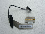 New ASUS Eee PC 1005HA EeePC 1001 1005 1005HA 1015CX 1005HAB 1001HA 1001PXD 1422-00MK000 LCD VIDEO Display Cable