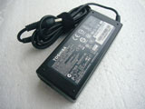 Toshiba Satellite M200 Series AC Adapter PA-1900-36 19V 4.74A 90W