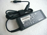 Toshiba 19V 3.95A 75W AC Adapter PA-1750-29 PA3715E-1AC3