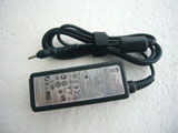 Samsung 19V 2.1A 40W AC Adapter A10-090P1A AD-9019S PA-1400-14